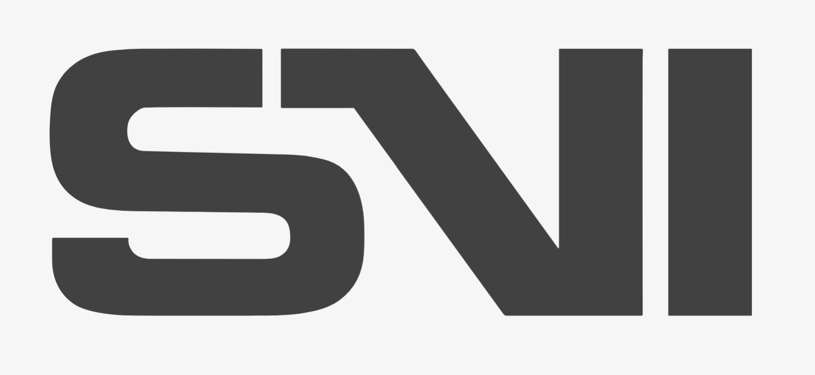 sni-5ni-logo