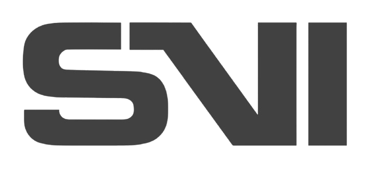 sni-5ni-logo-v-1-1 tp